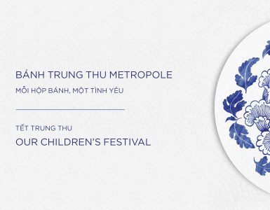 banh-trung-thu-metropole-moi-hop-banh-mot-tinh-yeu