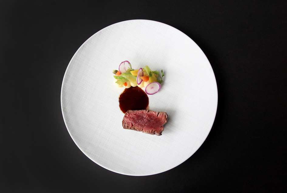 metropole-hanoi-debuts-exciting-new-a-la-carte-lunch-menu-and-five-course-degustation-menu-at-le-beaulieu