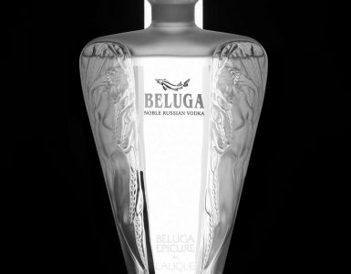 metropole-hanoi-debuts-295m-vnd-bottle-of-beluga-epicure-vodka