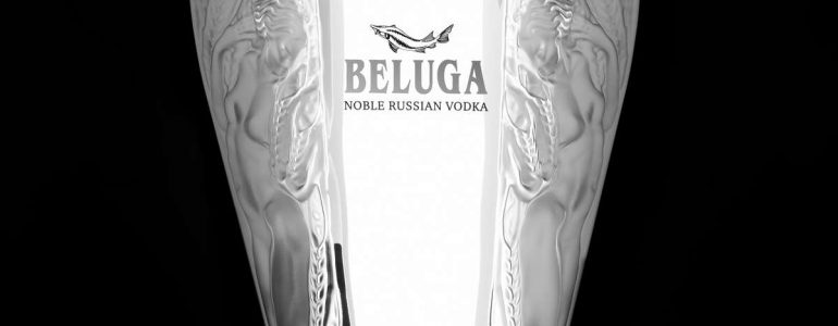 metropole-hanoi-debuts-295m-vnd-bottle-of-beluga-epicure-vodka