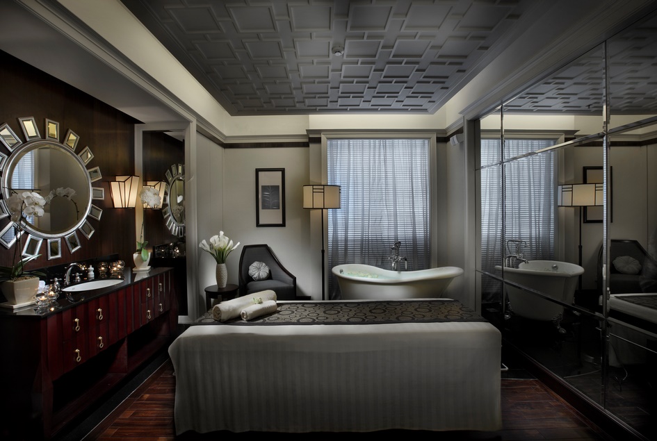 metropole-hanoi-awarded-5-star-rating-from-forbes-travel-guide