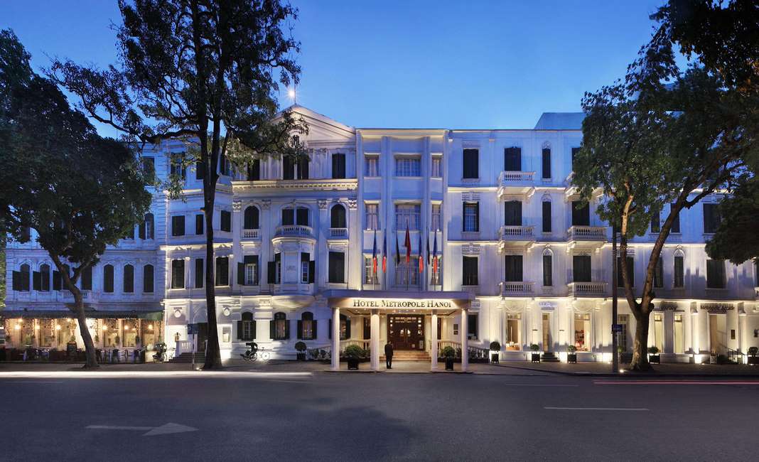 metropole-hanoi-awarded-5-star-rating-from-forbes-travel-guide