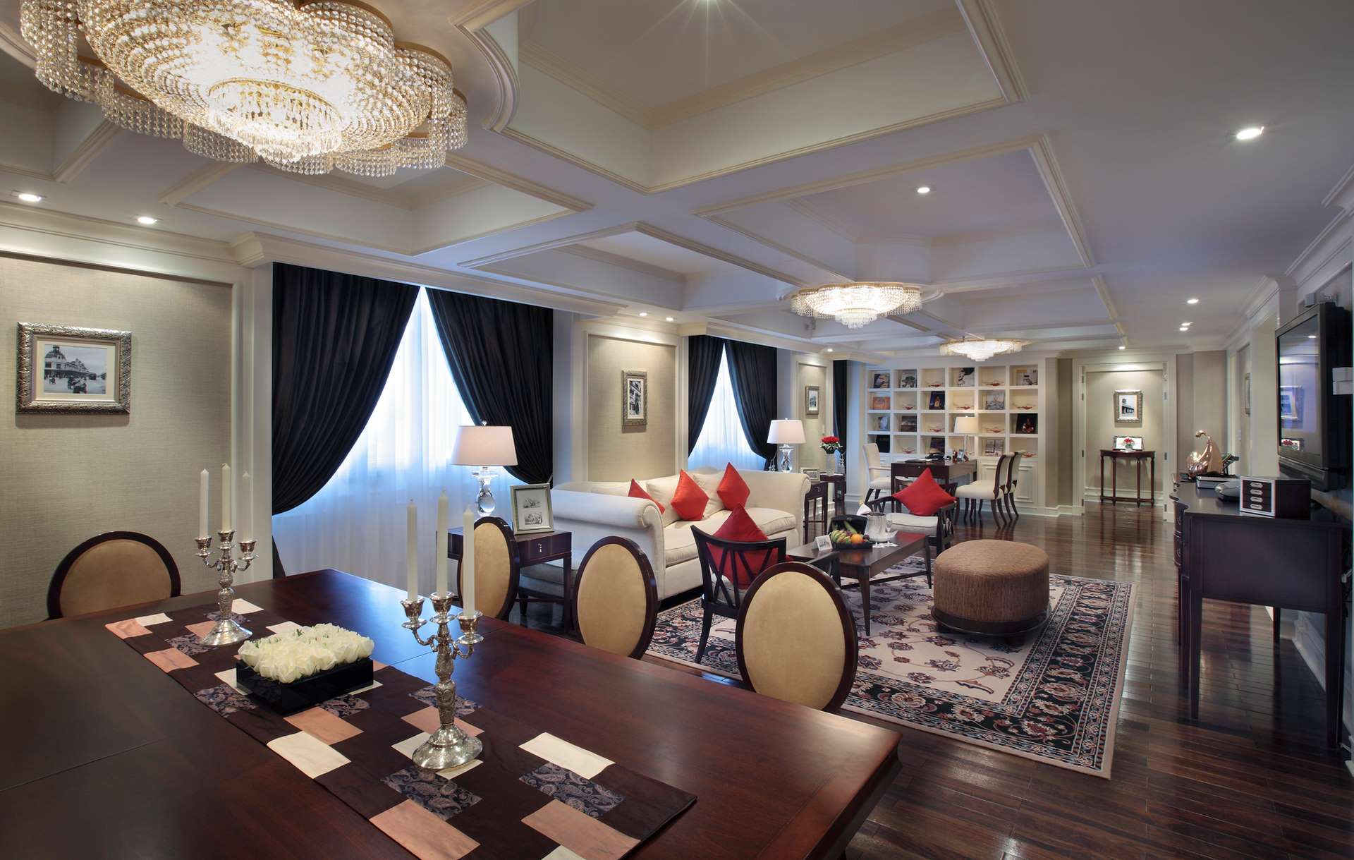 sofitel-legend-metropole-hanoi-notches-three-prestigious-honours