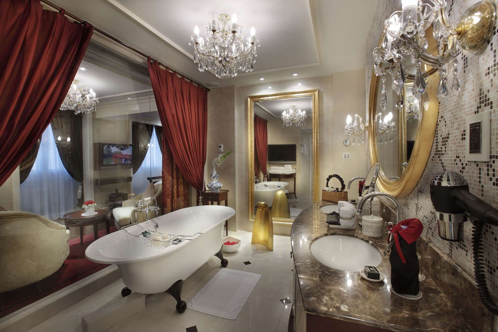 grand-prestige-suite