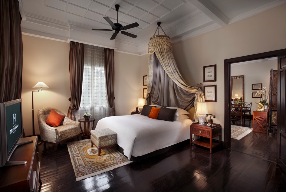 metropole-hanoi-awarded-5-star-rating-from-forbes-travel-guide