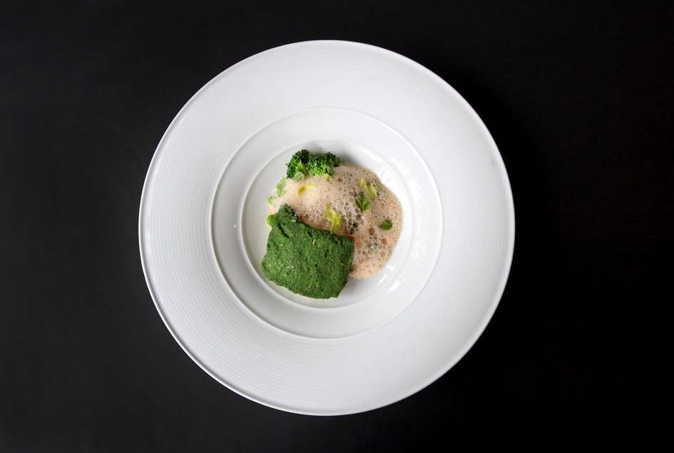 metropole-hanoi-debuts-exciting-new-a-la-carte-lunch-menu-and-five-course-degustation-menu-at-le-beaulieu