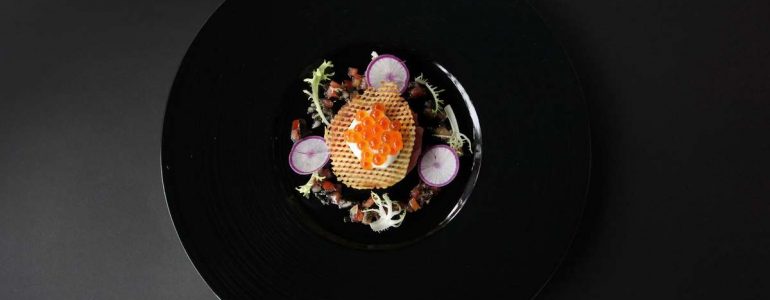 metropole-hanoi-debuts-exciting-new-a-la-carte-lunch-menu-and-five-course-degustation-menu-at-le-beaulieu