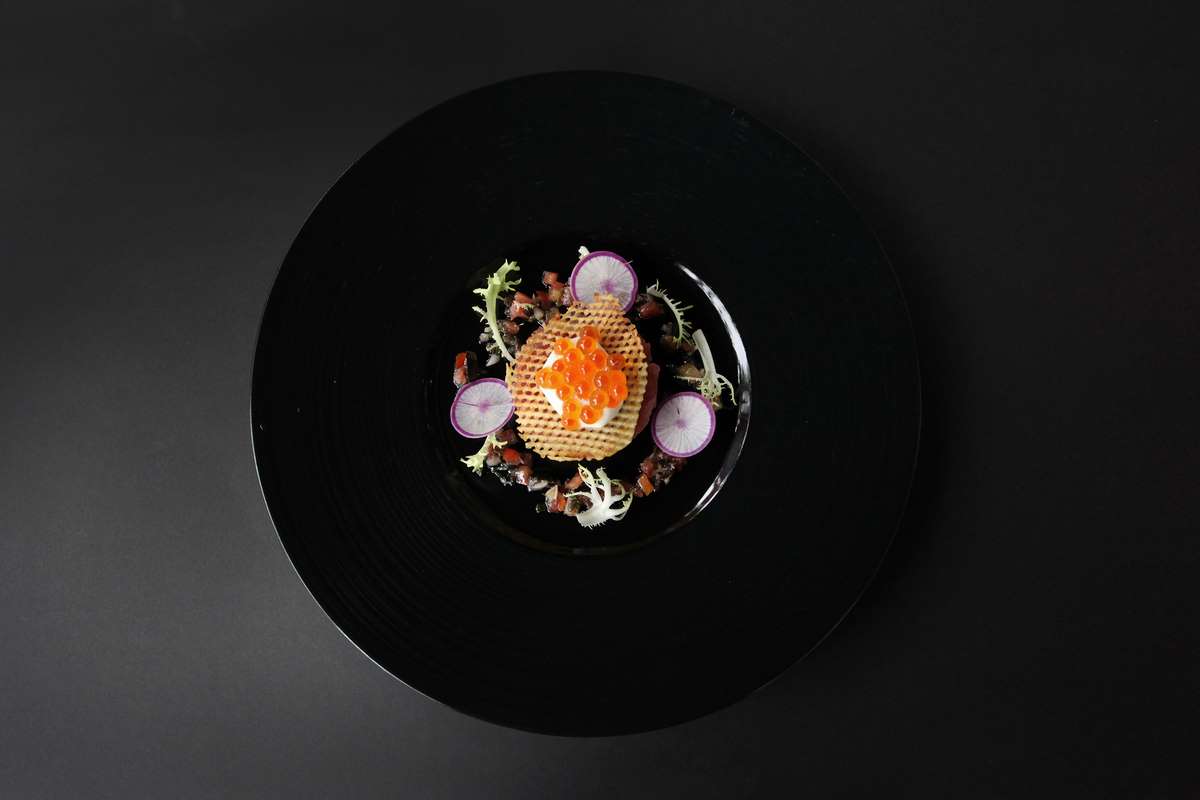 metropole-hanoi-debuts-exciting-new-a-la-carte-lunch-menu-and-five-course-degustation-menu-at-le-beaulieu
