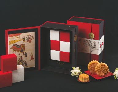 metropole-hanoi-welcomes-the-mid-autumn-festival-with-decadent-mooncakes-steeped-in-nostalgia