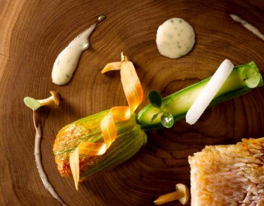 guest-chef-mickael-le-calvez-brings-french-culinary-flair-to-metropole-hanoi