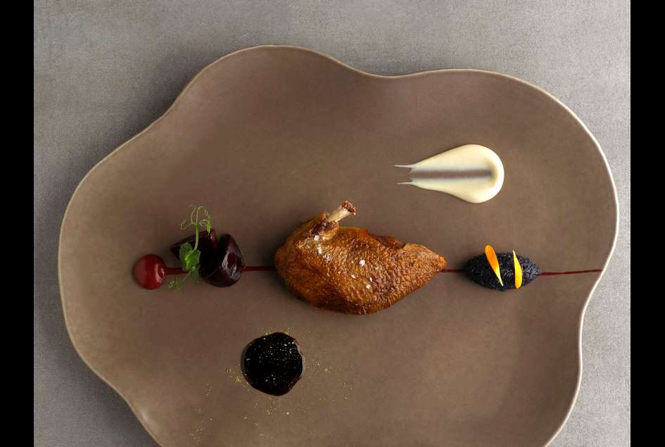 guest-chef-mickael-le-calvez-brings-french-culinary-flair-to-metropole-hanoi