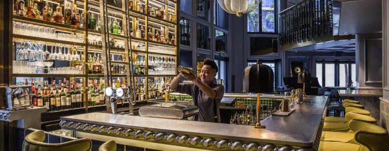 the-5-best-bars-and-pubs-in-hanoi-that-are-waiting-for-you