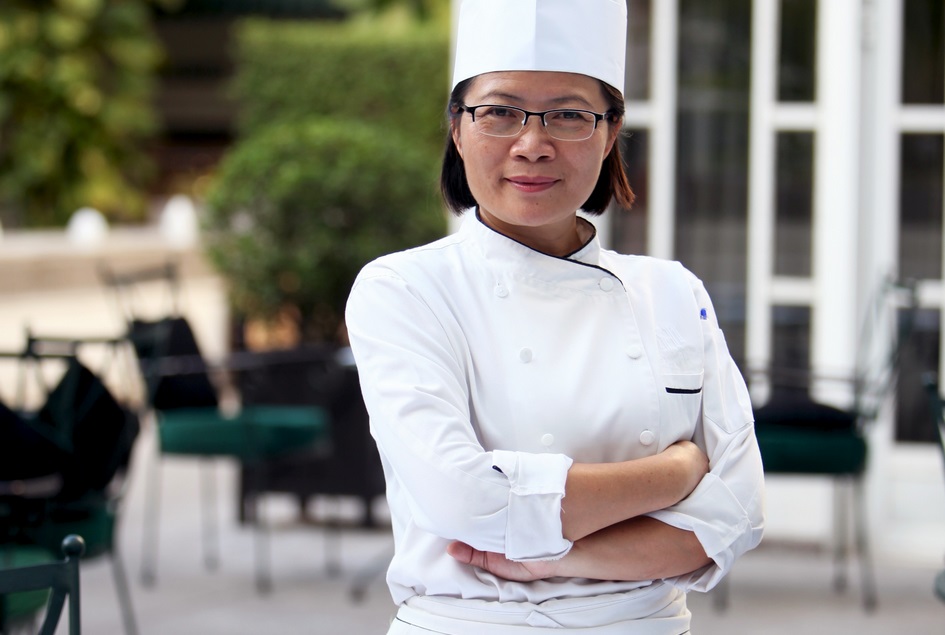 trai-nghiem-tuan-le-am-thuc-metropole-culinary-stars-cung-13-dau-bep-danh-tieng-the-gioi-voi-8-sao-michelin