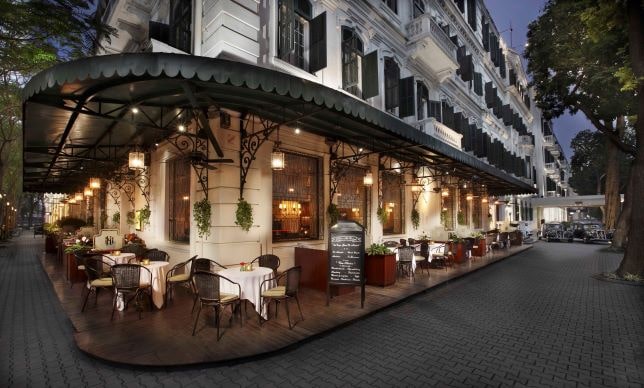 5-cafes-with-the-best-city-views-in-hanoi-that-guarantee-uniqueness