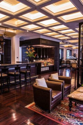 restaurants-bars