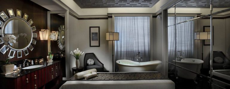 an-exclusive-look-inside-hanois-3-best-luxury-spas