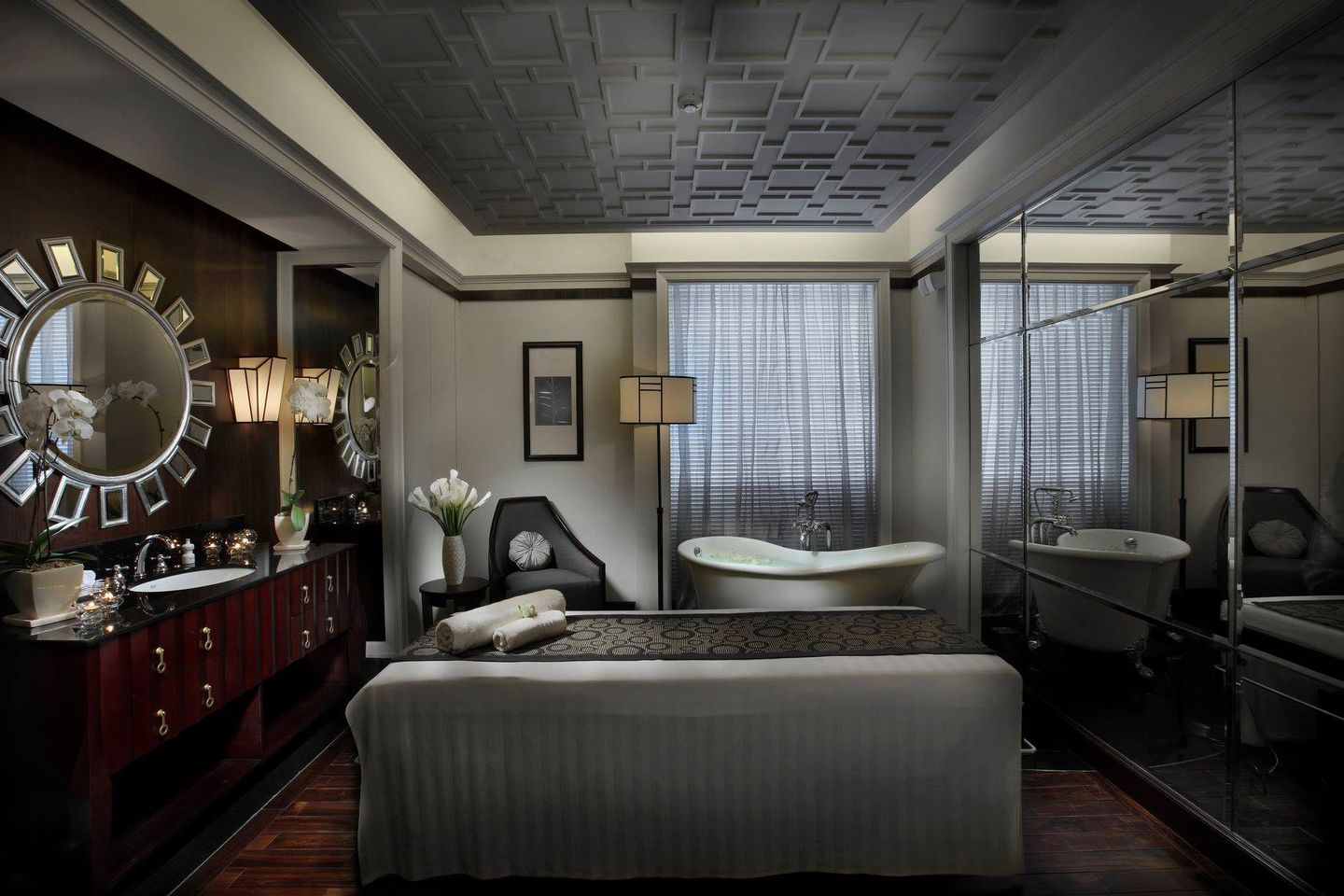 an-exclusive-look-inside-hanois-3-best-luxury-spas