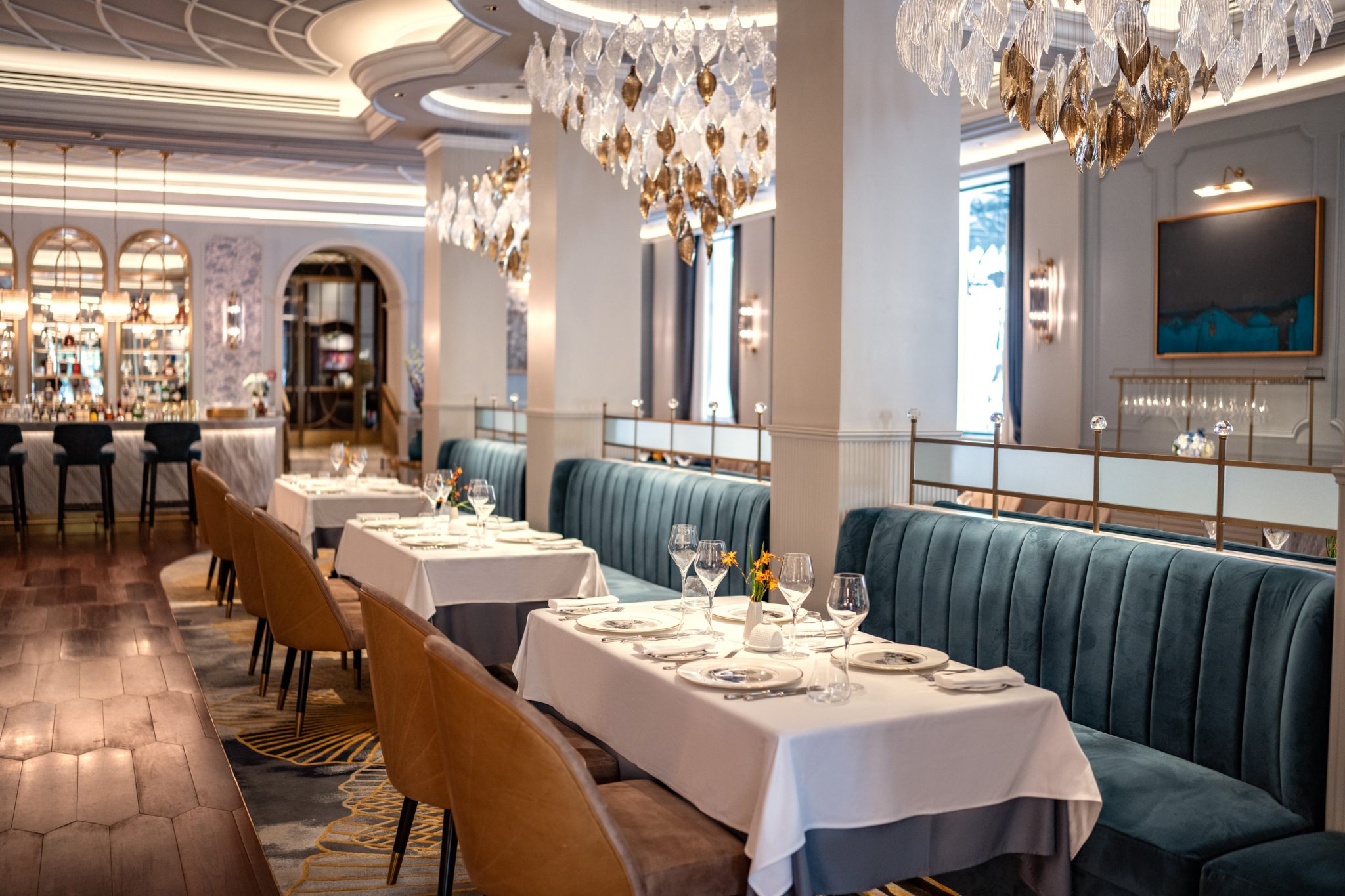 sofitel legend metropole hotel hanoi