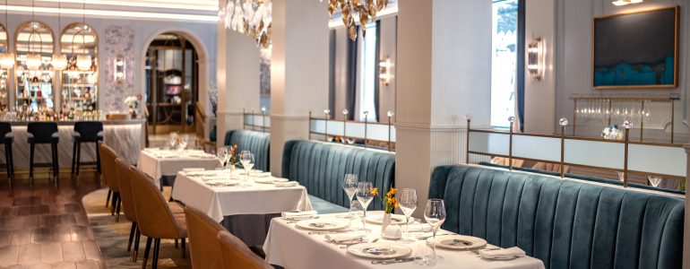 metropole-hanois-award-winning-le-beaulieu-reopens-after-extensive-refurbishment