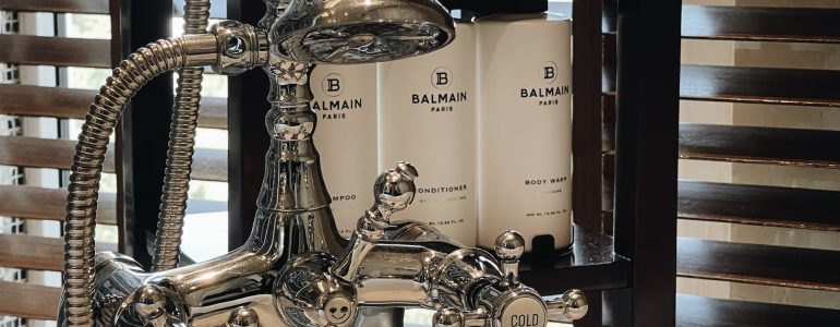 metropole-hanoi-introduces-new-sustainable-luxury-bath-amenities-from-balmain