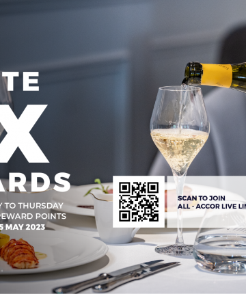 taste-4x-reward-points