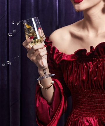 gin-month-let-the-fun-begin