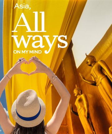 all-ways-on-my-mind