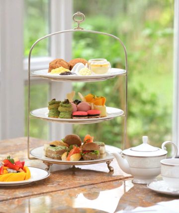 the-metropole-high-tea-at-le-club-bar
