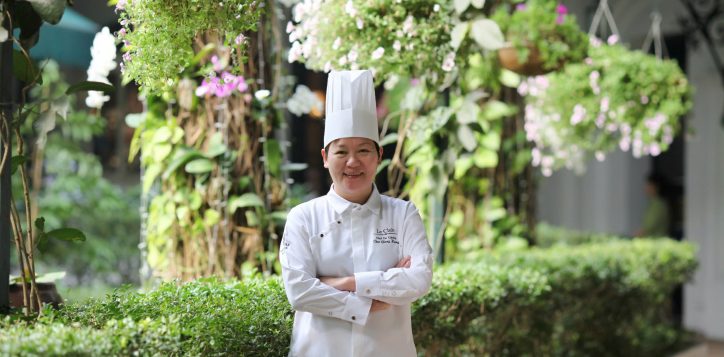 Giang Huong