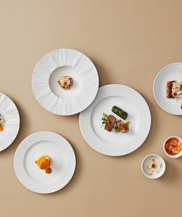 huong-vi-han-quoc-cung-sofitel-seoul-tai-le-club-bar