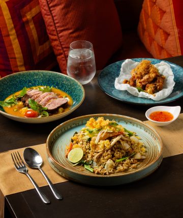 huong-vi-am-thuc-thai-x-sofitel-krabi-phokeethra