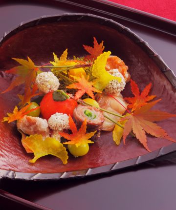 trai-nghiem-am-thuc-kyoto-2-sao-michelin-cung-takagi