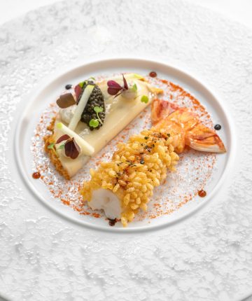 trai-nghiem-dang-cap-michelin-cung-maison-lameloise-shanghai