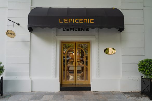 lepicerie-du-metropole