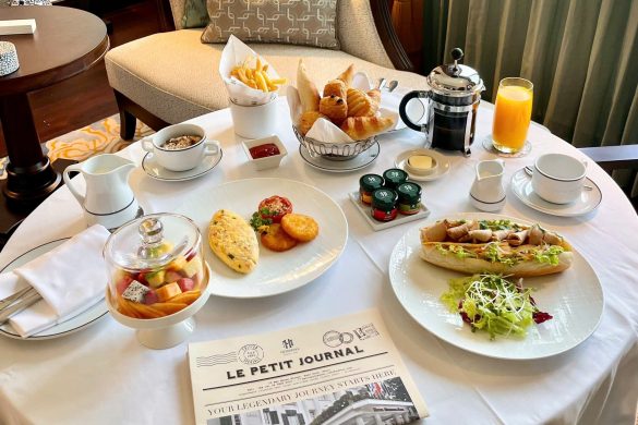 dich-vu-phuc-vu-tai-phong