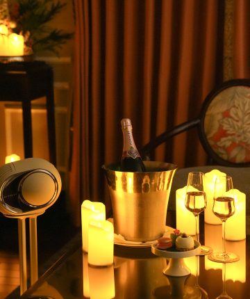 trai-nghiem-the-candle-experience-tai-sofitel-legend-metropole-hanoi