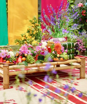 chuong-trinh-tet-metropole-2026