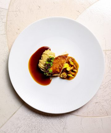 dem-tiec-michelin-cung-bep-truong-thibault-sombardier