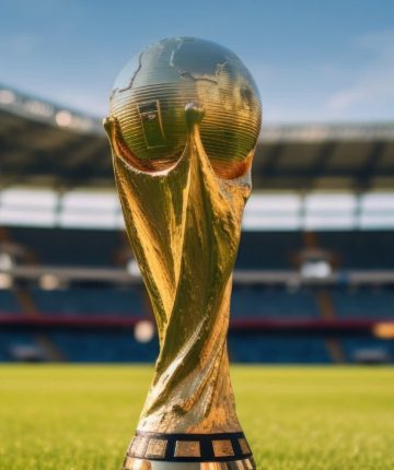 hoa-nhip-world-cup-cung-angelina