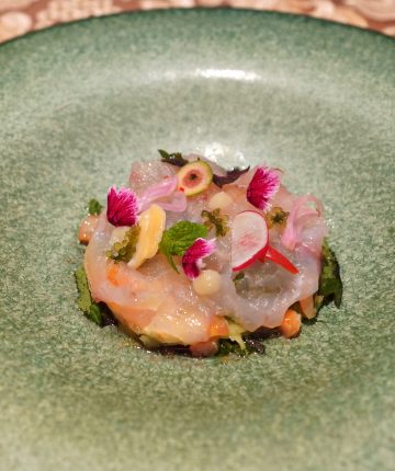 chuyen-du-hanh-am-thuc-hoi-an-su-tro-lai